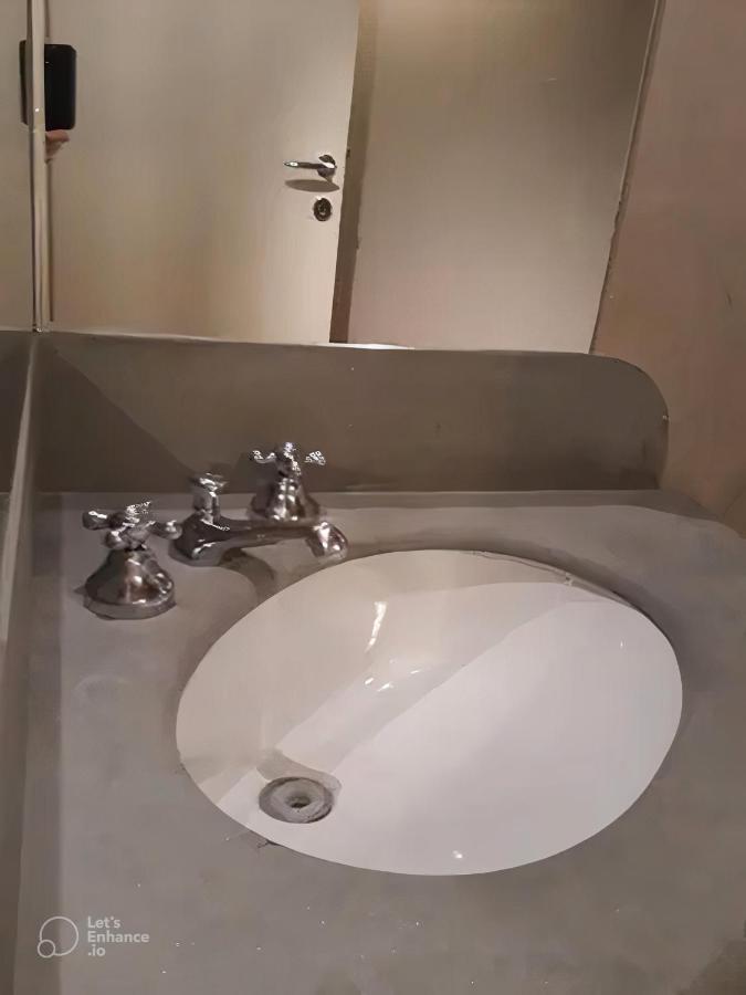 Panoramic Suite Near Duomo And Station Florencia Exterior foto