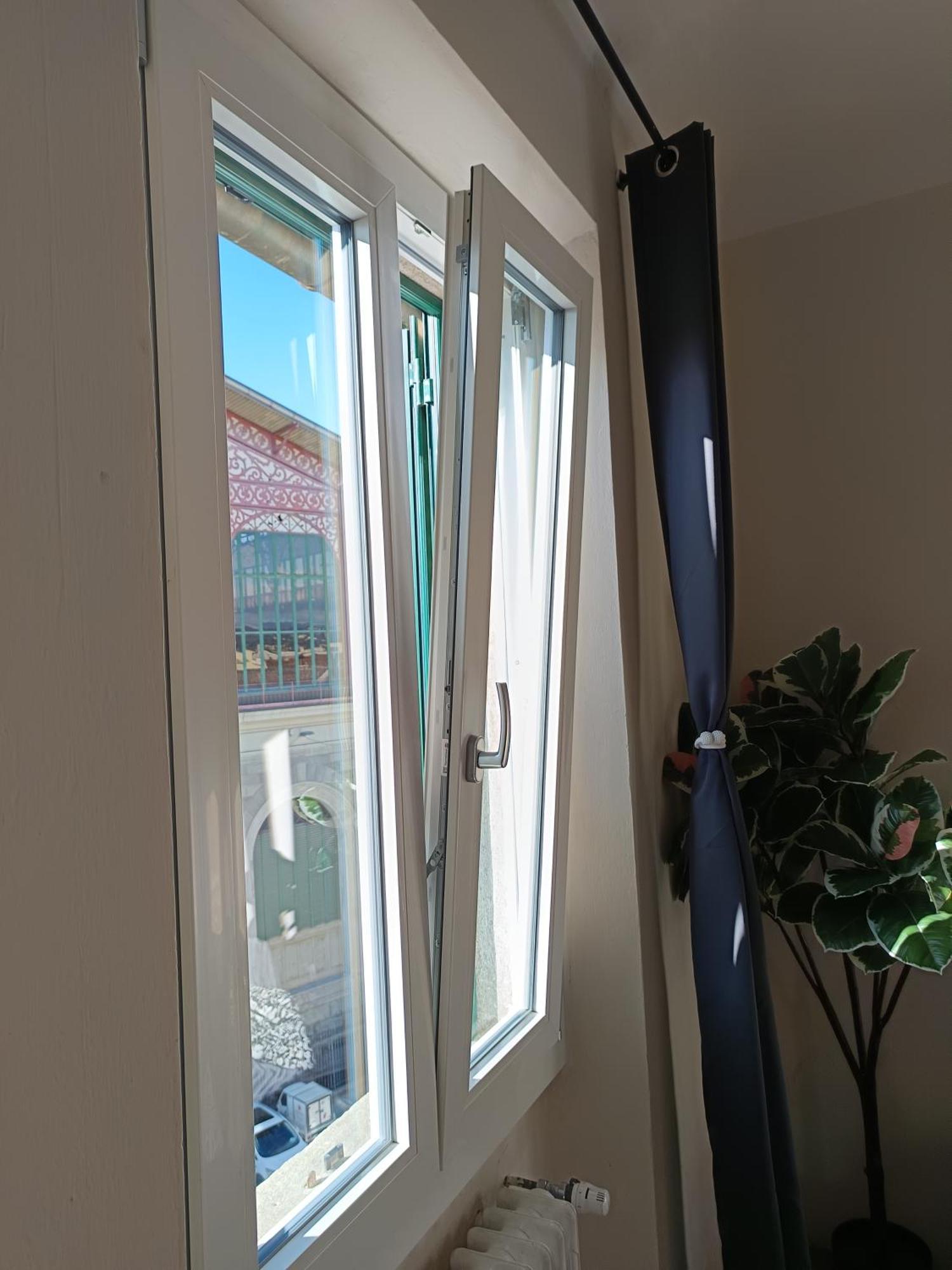 Panoramic Suite Near Duomo And Station Florencia Exterior foto