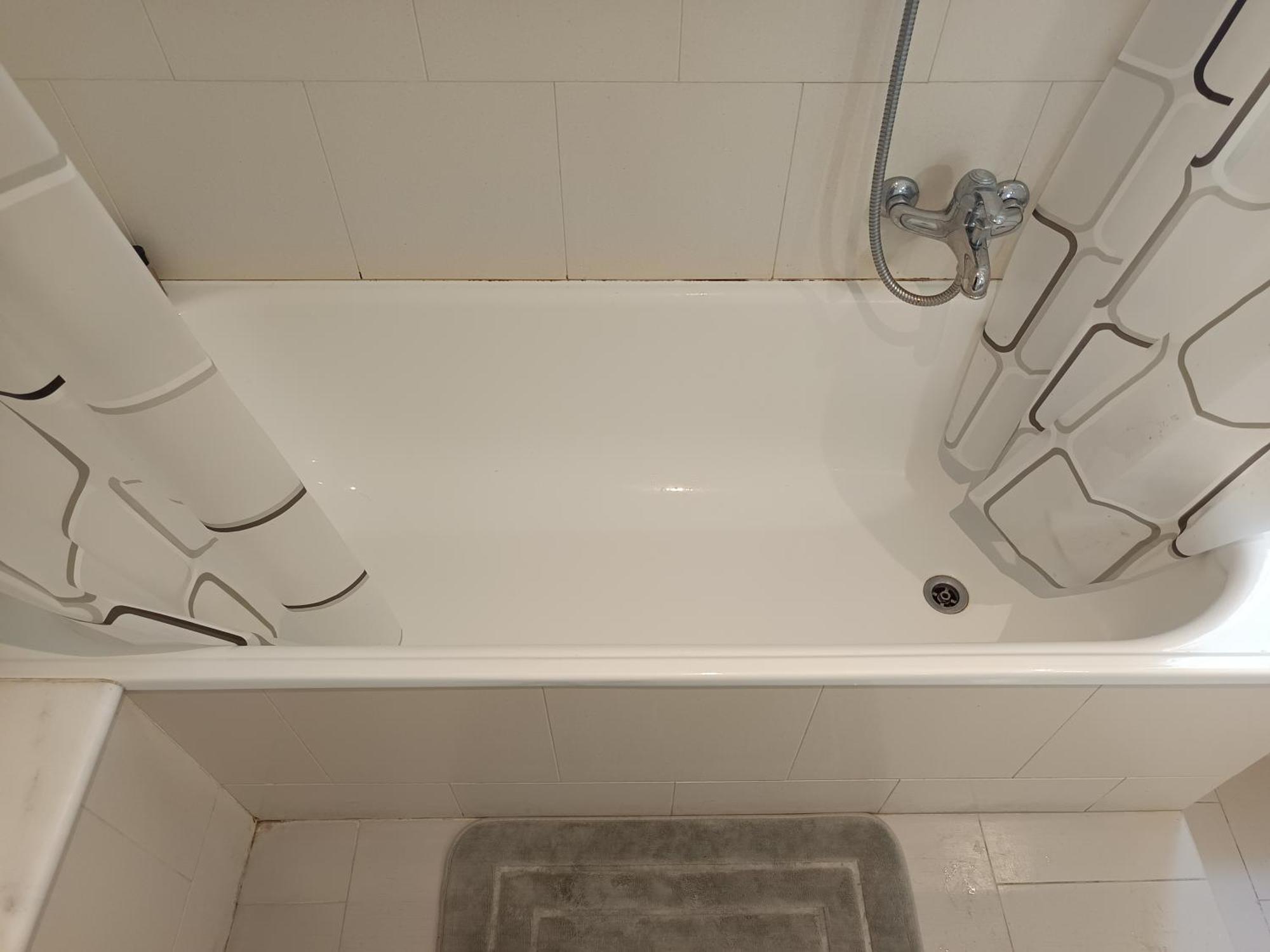 Panoramic Suite Near Duomo And Station Florencia Exterior foto
